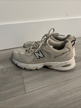 New balance 530